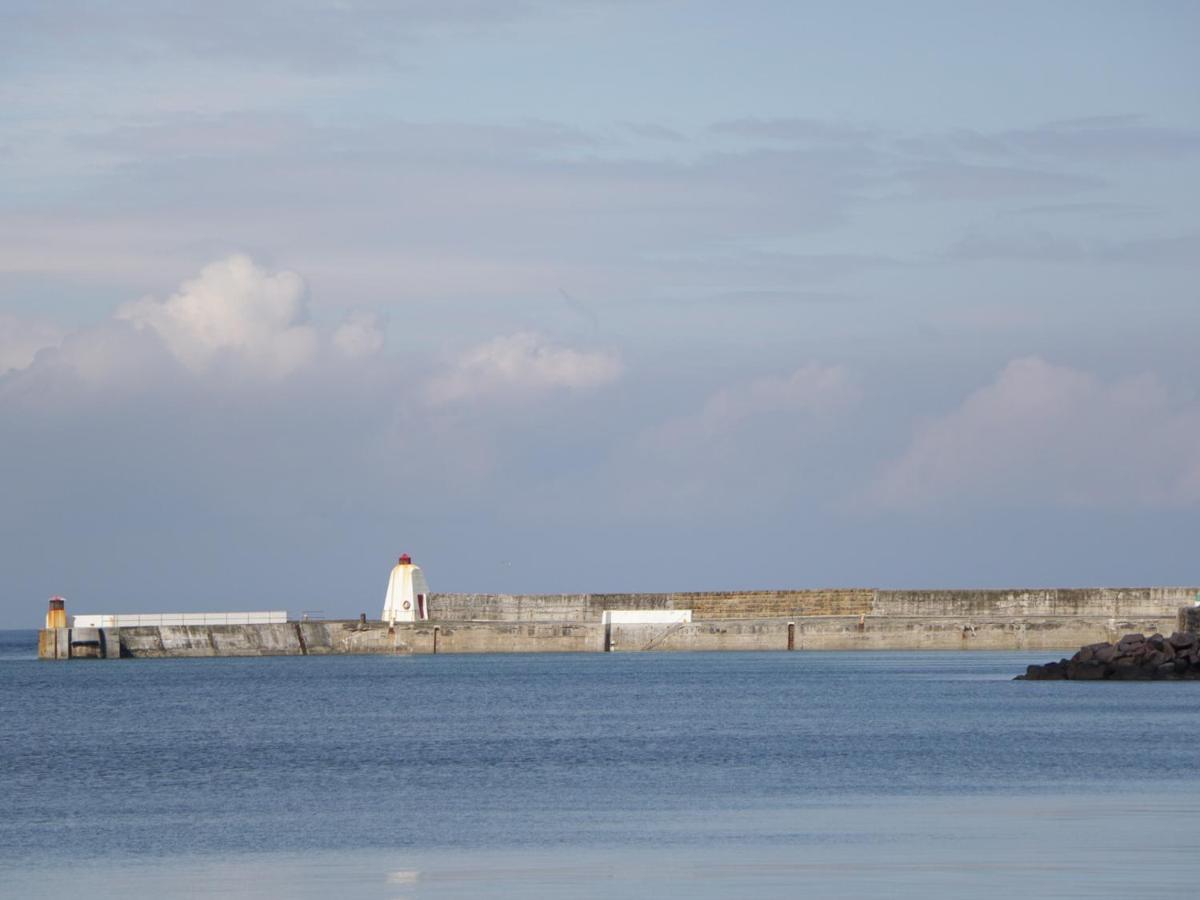 Fishermans Rest