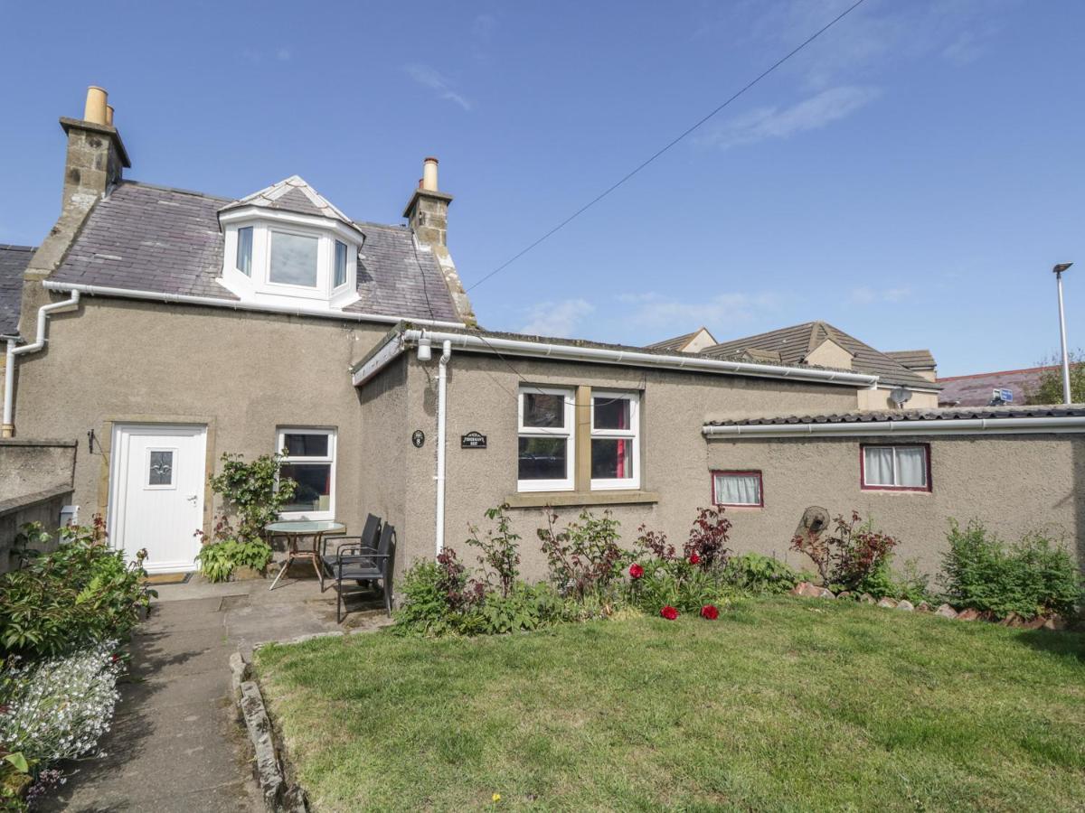 Fishermans Rest Holiday home *